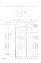 49012_OBJ-Thumbnail Image.jpg