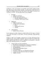 49013_OBJ-Thumbnail Image.jpg