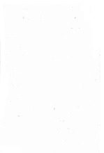 49014_OBJ-Thumbnail Image.jpg