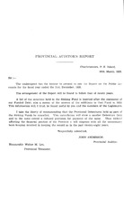 49015_OBJ-Thumbnail Image.jpg