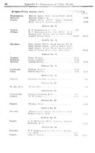 49016_OBJ-Thumbnail Image.jpg