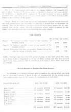 4901_OBJ-Thumbnail Image.jpg