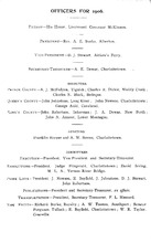 49020_OBJ-Thumbnail Image.jpg
