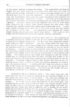 49022_OBJ-Thumbnail Image.jpg