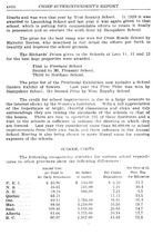 49024_OBJ-Thumbnail Image.jpg