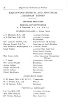 49027_OBJ-Thumbnail Image.jpg