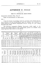 49028_OBJ-Thumbnail Image.jpg