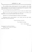 49029_OBJ-Thumbnail Image.jpg