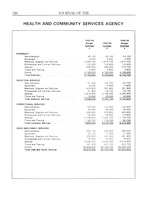 49030_OBJ-Thumbnail Image.jpg