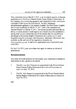49031_OBJ-Thumbnail Image.jpg