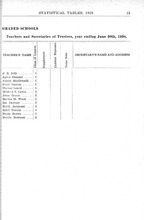 49032_OBJ-Thumbnail Image.jpg