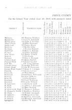 49033_OBJ-Thumbnail Image.jpg