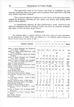 49034_OBJ-Thumbnail Image.jpg