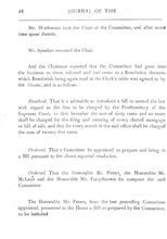 49035_OBJ-Thumbnail Image.jpg