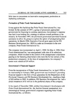 49036_OBJ-Thumbnail Image.jpg