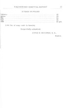 49038_OBJ-Thumbnail Image.jpg