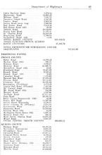 49039_OBJ-Thumbnail Image.jpg