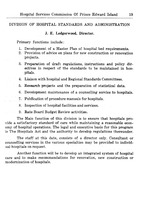49040_OBJ-Thumbnail Image.jpg