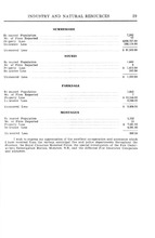 49041_OBJ-Thumbnail Image.jpg