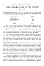 49043_OBJ-Thumbnail Image.jpg