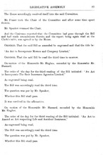49044_OBJ-Thumbnail Image.jpg