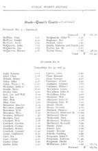 49045_OBJ-Thumbnail Image.jpg