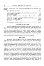 49047_OBJ-Thumbnail Image.jpg