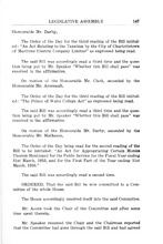 49048_OBJ-Thumbnail Image.jpg