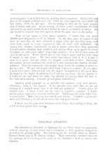 49054_OBJ-Thumbnail Image.jpg
