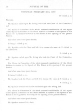49057_OBJ-Thumbnail Image.jpg