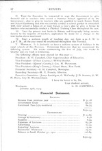 49058_OBJ-Thumbnail Image.jpg