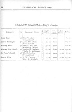 49059_OBJ-Thumbnail Image.jpg