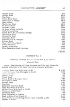 4905_OBJ-Thumbnail Image.jpg