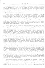 49060_OBJ-Thumbnail Image.jpg