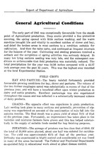 49061_OBJ-Thumbnail Image.jpg