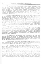 49062_OBJ-Thumbnail Image.jpg
