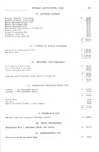 49063_OBJ-Thumbnail Image.jpg