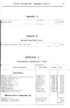 49065_OBJ-Thumbnail Image.jpg