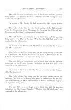 49066_OBJ-Thumbnail Image.jpg