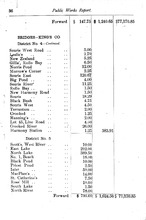 49067_OBJ-Thumbnail Image.jpg