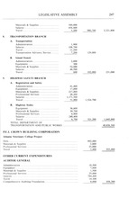49068_OBJ-Thumbnail Image.jpg