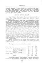 49070_OBJ-Thumbnail Image.jpg