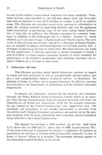 49071_OBJ-Thumbnail Image.jpg