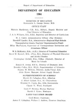 49072_OBJ-Thumbnail Image.jpg