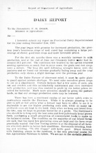 49073_OBJ-Thumbnail Image.jpg