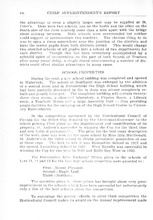 49075_OBJ-Thumbnail Image.jpg