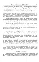4907_OBJ-Thumbnail Image.jpg