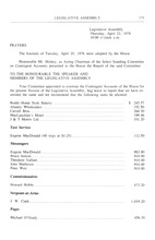 49083_OBJ-Thumbnail Image.jpg