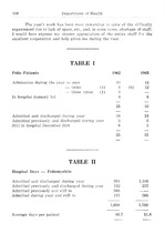 49084_OBJ-Thumbnail Image.jpg