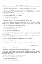 49089_OBJ-Thumbnail Image.jpg